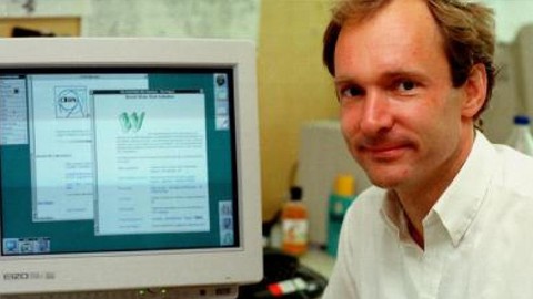 İnternet kodları NFT olarak satışa çıkıyor!