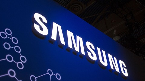 Samsung'un tek rakibi vivo olabildi