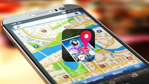 Müthiş özellik Android’e geliyor!