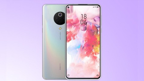 Yaklaşan Xiaomi Mi CC serisi kameraya odaklanacak