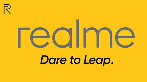 realme'den Xiaomi ve Samsung'a gözdağı! 3 yılınız var!