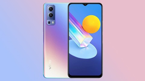 Vivo'dan 2600 TL'ye amiral gemisi gibi telefon!