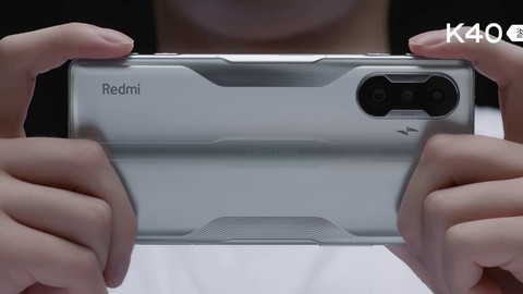 Redmi RAM olayını abarttı: 12 GB