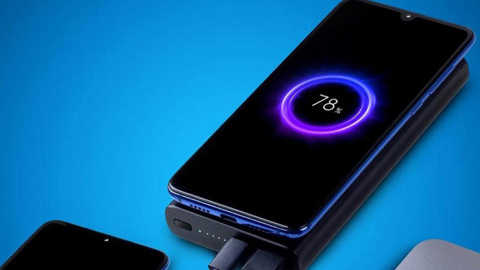 Redmi Note serisi artık 100W hızlı şarjı destekleyecek
