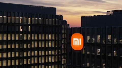 En değerli şirketler açıklandı! Xiaomi sürprizi!
