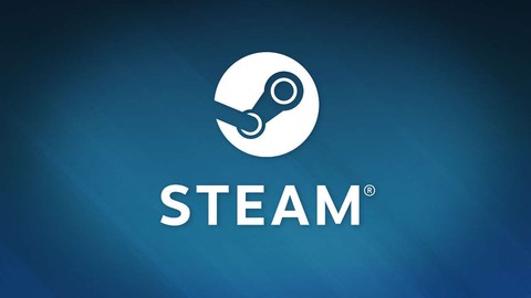 Steam’in zirvesi el değiştirdi, işte en çok satılan oyunlar