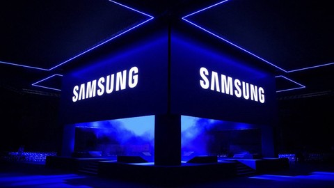 LG için Samsung ve Apple birbirine düştü!