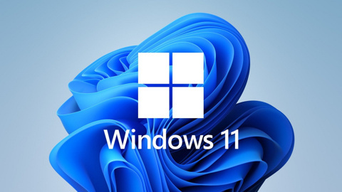 Windows 11 her bilgisayarda çalışmayacak!