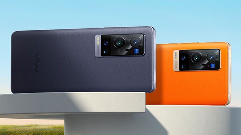 Cep telefonunda yeni taksit düzenlemesi!