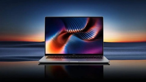 Xiaomi Mi Notebook Pro X tanıtım tarihi açıklandı!