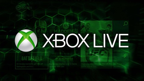 Xbox kullanıcılarına kötü haber: Zam yağmuru başlıyor