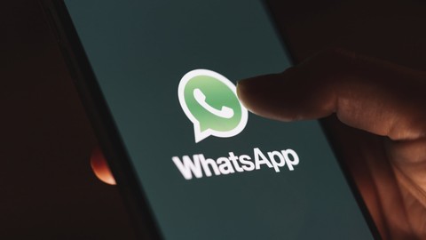 Instagram'daki özellik artık WhatsApp'da da var!