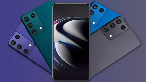 "En İyi Android Telefon" belli oldu-Temmuz 2021
