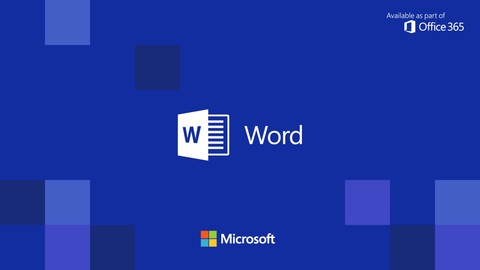 Word'de kayıt etmediğiniz dosyaları bu yöntemle kurtarabilirsiniz!