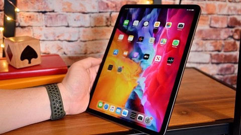 Apple'dan heyecanlandıran işlemci kararı!
