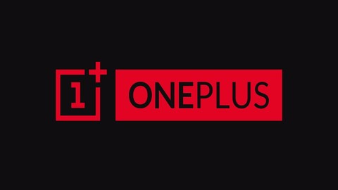 Oneplus Nord 2'nin tanıtılacağı tarih belli oldu!
