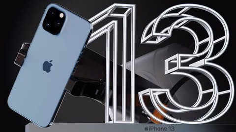 Apple yeni iPhone modelinin ismini açıkladı