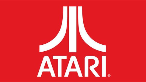 Atari'den oyun dünyasını sarsacak satın alım!