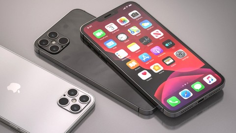 iPhone 14 için ilginç özellik: "üfleyeceksiniz"