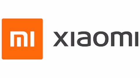 Xiaomi'den yeni patent başvurusu!