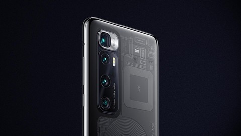 Bir dava, bir adam ve Xiaomi