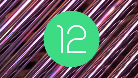 Google, Android 12 ile oyunseverleri sevindirecek bir özellik sunuyor