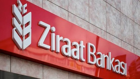 Ziraat Bankası mobil uygulaması çöktü!