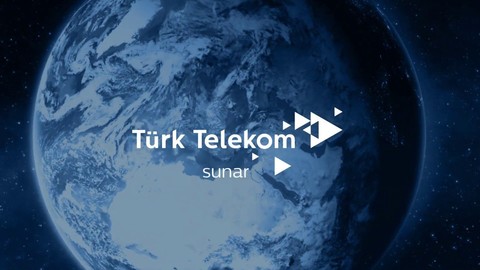 Türk Telekom'dan dünyaya teknoloji ihracatı!