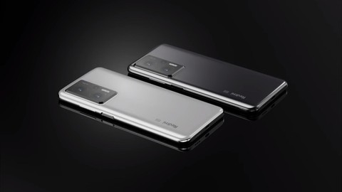 Redmi Note 11 Pro Konsept mükemmel görünüyor!