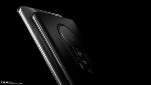 Honor Magic 3 ve 3 Pro fiyatları belli oldu!