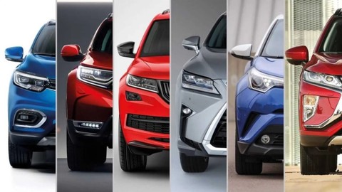 Türkiye’de satılan en ucuz sıfır otomobiller-Temmuz 2021