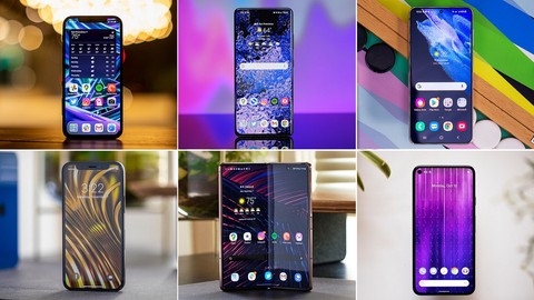 Bu sefer güldürmedi! Akıllı telefon fiyatları artıyor