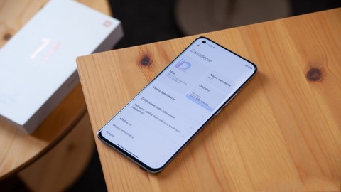 Xiaomi hayranlarına yanıt verdi!