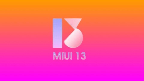 Merakla beklenen MIUI 13 özellikleri netleşti!