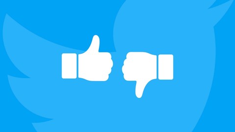 Twitter beklenen özelliğini geç de olsa kullanıma sundu
