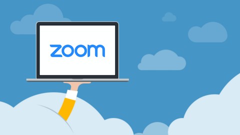 Zoom kullananlar dikkat! Artık işler değişiyor