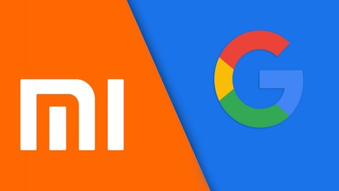 Xiaomi, bu özelliğini de Google ile değiştiriyor!