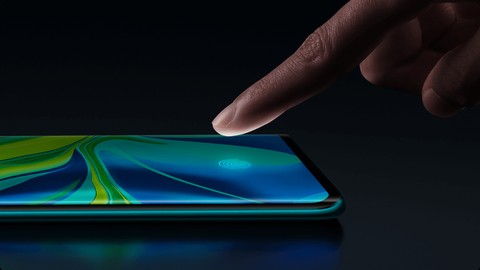 Xiaomi'nin en pahalı telefonu kapış kapış gitti!