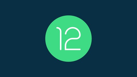 İşte Android 12 almayacak Xiaomi telefonların listesi!!