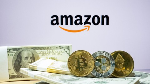 Dev iddia! Amazon Bitcoin ile ödeme kabul edecek!