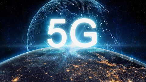 Türkiye ne zaman 5G’ye geçiyor?
