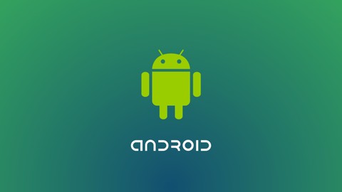 Bir tane Tiramisu'lu Android 13 lütfen