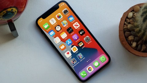 iPhone kullananlar müjde. Harika bir özellik geliyor!
