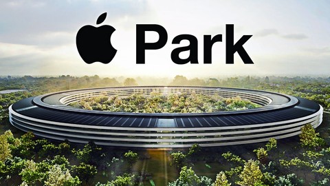 Apple iPhone ile kazanmaya devam ediyor!
