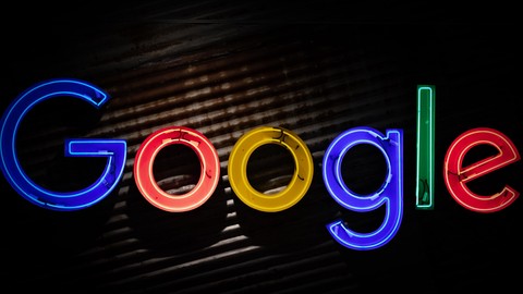 Google'a Rusya'dan büyük ceza!