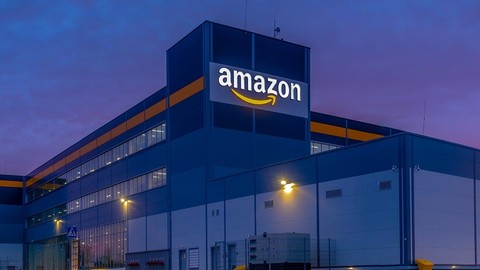 Amazon, rekor bir cezayla karşı karşıya!