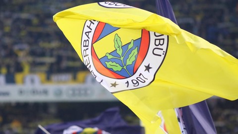 FBCoin geliyor! Ali Koç açıkladı!