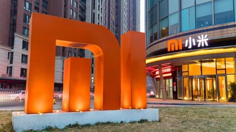 Xiaomi yine listeleri alt üst ediyor!