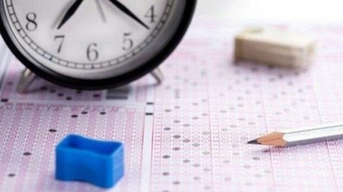 YKS tercih dönemi uzatıldı! İşte yeni tarihler