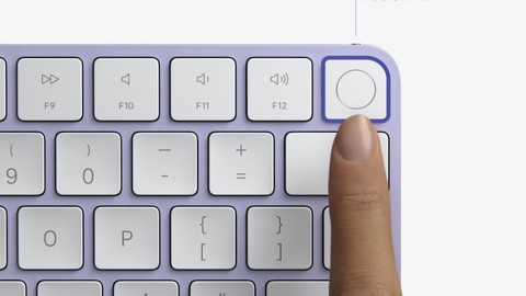 Yok artık Apple! Bu fiyata klavye mi olur?